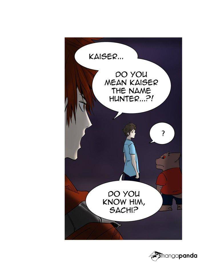 Tower of God Chapter 278 image 56